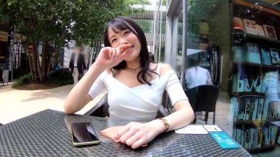 0002422_Japanese_Censored_MGS_19min - Japan on girlsporntube.one