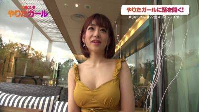 0002421_Japanese_Censored_MGS_19min - Japan on girlsporntube.one