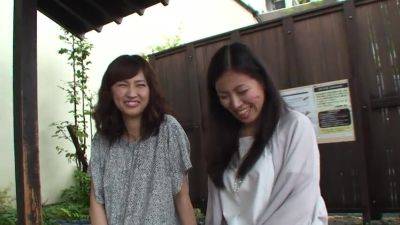 H0105-SGSR-312-nakaonsen02-1 - Japan on girlsporntube.one