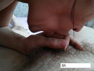 Fabulous Porn Scene Hairy Homemade Try To Watch For Will Enslaves Your Mind on girlsporntube.one