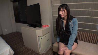 0001806_Japanese_Censored_MGS_19min - Japan on girlsporntube.one