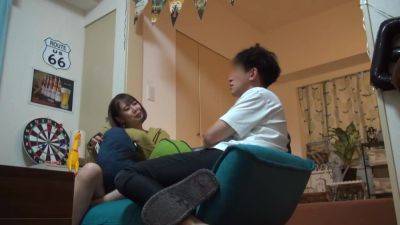 0001815_Japanese_Censored_MGS_19min - Japan on girlsporntube.one