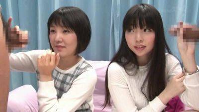 0096-SDMU-463-11-ero.mov - Japan on girlsporntube.one