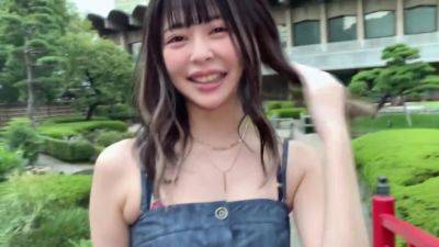 0002025_Japanese_Censored_MGS_19min - Japan on girlsporntube.one