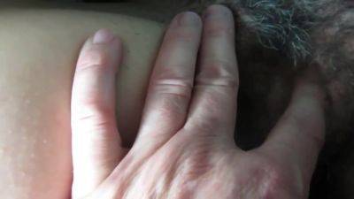 Ich Finger Meine Frau on girlsporntube.one