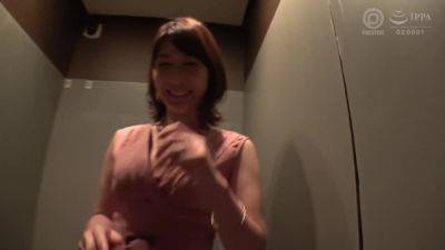 0002273_Japanese_Censored_MGS_19min - Japan on girlsporntube.one