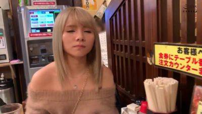 0002486_Japanese_Censored_MGS_19min - Japan on girlsporntube.one