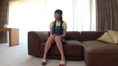 0002974_Japanese_Censored_MGS_19min - Japan on girlsporntube.one