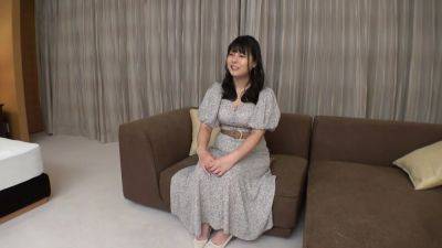 0003128_Japanese_Censored_MGS_19min - Japan on girlsporntube.one