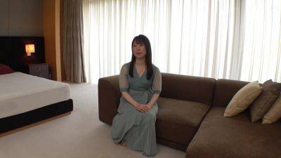 0003121_Japanese_Censored_MGS_19min - Japan on girlsporntube.one