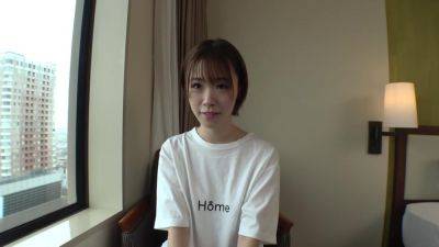 0003134_Japanese_Censored_MGS_19min - Japan on girlsporntube.one