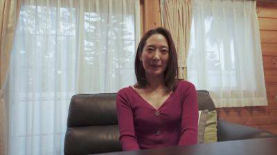 292my-685 Ko Imayoshi 3 - Japan on girlsporntube.one