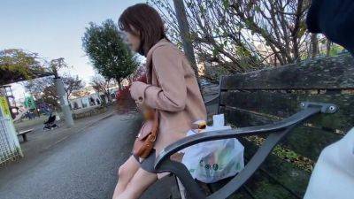 H0128-726ANKK-011-kawaiigra1 - Japan on girlsporntube.one