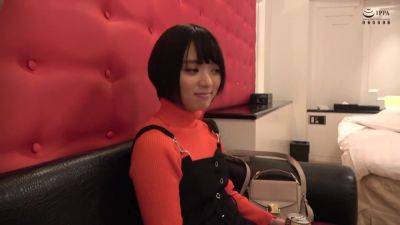 0002542_Japanese_Censored_MGS_19min - Japan on girlsporntube.one