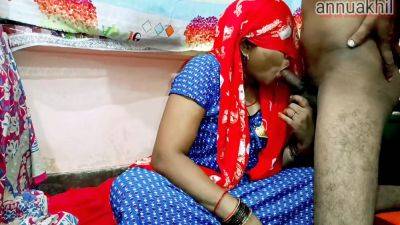 Indian Desi Mom Step S Son Apni Soteli Mom Ko Kr Chod Diya Jb Koi Gr Me Nhi Tha Indian Desi Clear Hindi Vioce Full Sex Vid With Pat A - India on girlsporntube.one