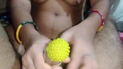 Hot Wife Condom Sex Xxx - India on girlsporntube.one