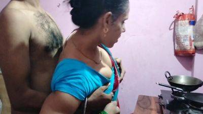 Nirmal Bhabhi Anal Hardfucking With Dever - India on girlsporntube.one