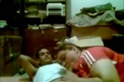 Egyptian Big Ass And Cheating Sex - Egypt on girlsporntube.one