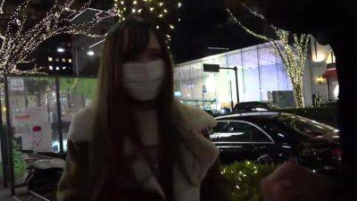 0003199_Japanese_Censored_MGS_19min - Japan on girlsporntube.one