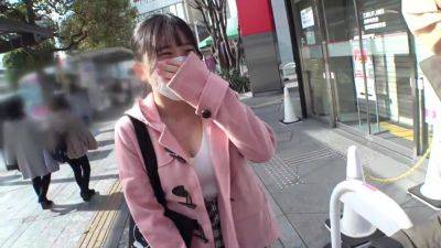 0003211_Japanese_Censored_MGS_19min - Japan on girlsporntube.one