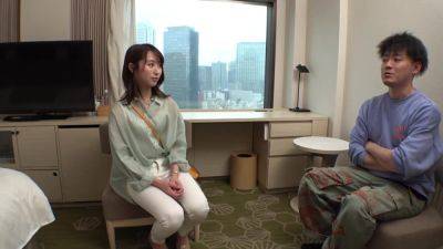 0003247_Japanese_Censored_MGS_19min - Japan on girlsporntube.one