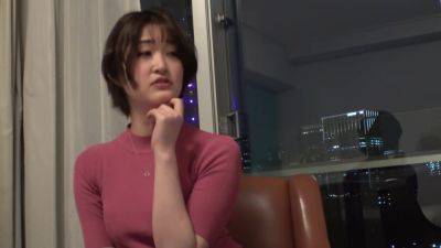 0003254_Japanese_Censored_MGS_19min - Japan on girlsporntube.one