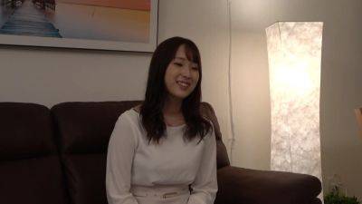 0003402_Japanese_Censored_MGS_19min - Japan on girlsporntube.one