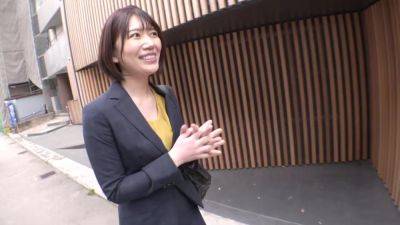 0003422_Japanese_Censored_MGS_19min - Japan on girlsporntube.one