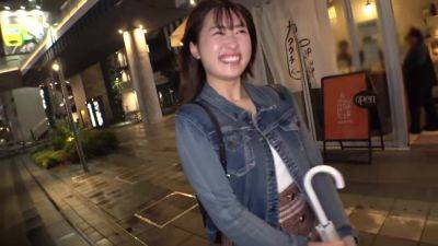 0003438_Japanese_Censored_MGS_19min - Japan on girlsporntube.one