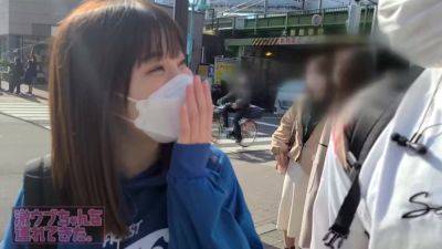 0003467_Japanese_Censored_MGS_19min - Japan on girlsporntube.one