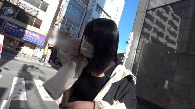 0003474_Japanese_Censored_MGS_19min - Japan on girlsporntube.one