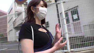 0003519_Japanese_Censored_MGS_19min - Japan on girlsporntube.one