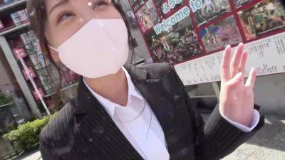 0003518_Japanese_Censored_MGS_19min - Japan on girlsporntube.one