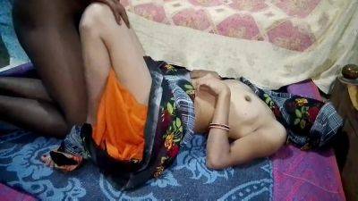 Aaj Padosan Bhabhi Ki Jamkar Chudayi Kar Diya Bhabhi Chilla Gayi Or Condom Fat Gaya To Sara Maal Bhabhi Ki Chut Me Hi Chhut Gaya - India on girlsporntube.one