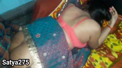 Indian Bed Sex With Another Person Full Enjoy In - India on girlsporntube.one