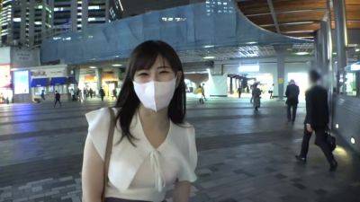 0003300_Japanese_Censored_MGS_19min - Japan on girlsporntube.one