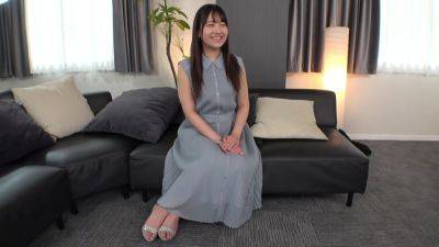 0003334_Japanese_Censored_MGS_19min - Japan on girlsporntube.one