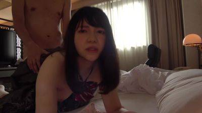 534crt-001 [worn For More Than A Year] An Idol-class Be - Japan on girlsporntube.one