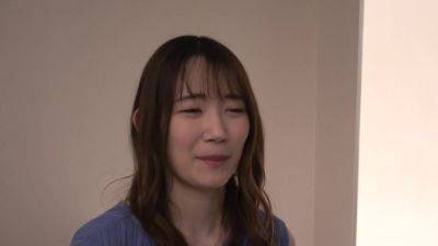 0003346_Japanese_Censored_MGS_19min - Japan on girlsporntube.one