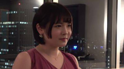 0003370_Japanese_Censored_MGS_19min - Japan on girlsporntube.one