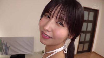 TQMN21 Awesome Japanese sex WOWOWOW - Japan on girlsporntube.one