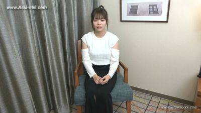 Japanese amateur homemade.1261 - Japan on girlsporntube.one