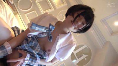 既婚者オーナーを寝取る淫乱コンカフェ嬢037wwwwwwwww - Japan on girlsporntube.one