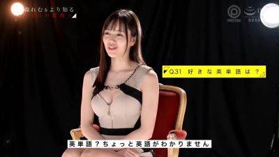 えむじーえすサンプル動画につき無断使用禁止によんよん - Japan on girlsporntube.one