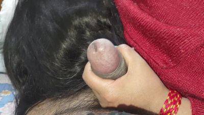 Indian Mallu - Stepmom And Stepson Secret Relationship Viral Mms - India on girlsporntube.one