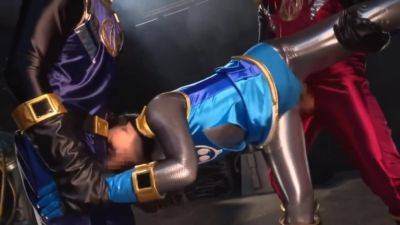 Excellent Porn Clip Cosplay Craziest Only For You - Japan on girlsporntube.one