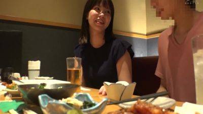 M642g06 A Married Woman From Osaka Is Currently Sexless With Her Husband! With The Man I Met For The First Time - Japan on girlsporntube.one