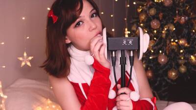 Maimy Asmr Patreon December 2020 on girlsporntube.one