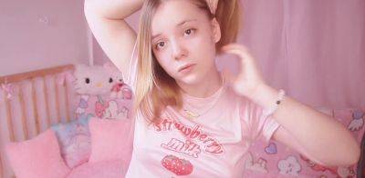 Step-Daddy's TABOO date with a LITTLE princess on girlsporntube.one