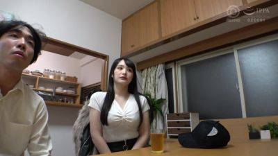 0004256_Japanese_Censored_MGS_19min - Japan on girlsporntube.one